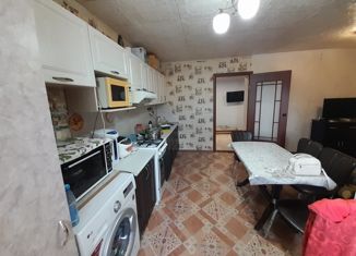 Продам дом, 32 м2, Курган, улица Щорса, 20