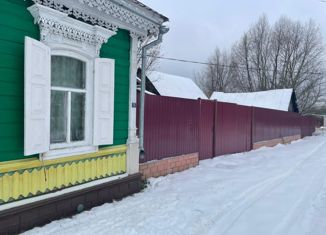 Продам дом, 103 м2, Новозыбков, Набережная улица, 55