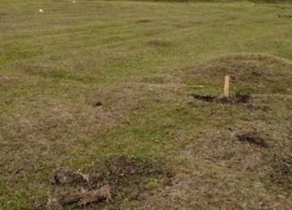 Продаю земельный участок, 6 сот., Кизляр