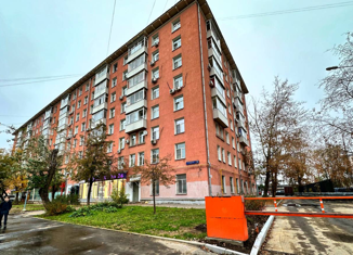 Продам 3-комнатную квартиру, 76 м2, Москва, 1-я Дубровская улица, 13, Южнопортовый район