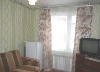 Продается комната, 85 м2, Екатеринбург, улица Старых Большевиков, 5, улица Старых Большевиков