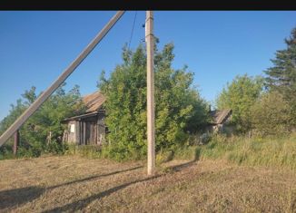 Продаю участок, 49.7 сот., село Кузнечиха