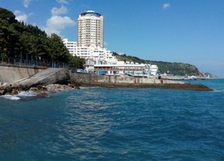 Продается земельный участок, 6 сот., поселок городского типа Парковое, посёлок городского типа Парковое, 2