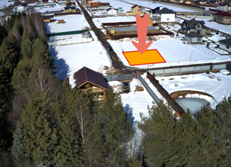 Продается земельный участок, 5 сот., деревня Судаково