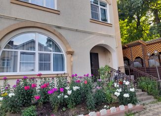 Таунхаус на продажу, 126.8 м2, Солнечногорск, улица Крылова, 4