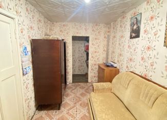 Сдаю двухкомнатную квартиру, 42.8 м2, Челябинск, улица Калмыкова, 21