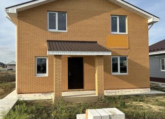 Дом на продажу, 159.3 м2, Раменский городской округ, 2-я Центральная улица