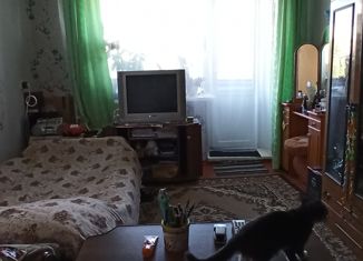 Продается 1-ком. квартира, 31 м2, Коркино, улица Сони Кривой, 11А