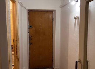 Продаю двухкомнатную квартиру, 43.9 м2, Ставрополь, улица Пушкина, 3, Ленинский район