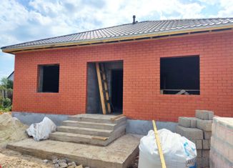 Продаю дом, 125 м2, Оренбург, улица 1-я Линия, 418, Дзержинский район