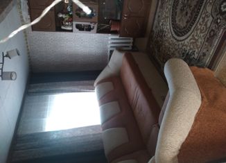 Дом на продажу, 51.2 м2, рабочий посёлок Варгаши, улица Терешковой, 10