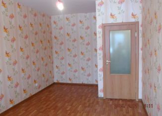 Продажа 1-комнатной квартиры, 30.1 м2, Спас-Деменск, улица РТС, 14Б