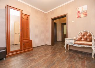 Продаю дом, 288.7 м2, Краснодар, Тенистая улица, 1, Тенистая улица