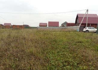 Участок на продажу, 4.5 сот., Московский, СНТ Маяк, 60