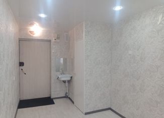 Сдаю в аренду квартиру студию, 14 м2, Красноярск, Джамбульская улица, 2, Советский район