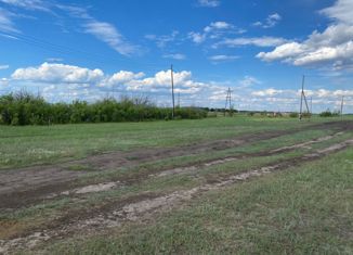 Земельный участок на продажу, 800 сот., село Сырдах, улица Мира