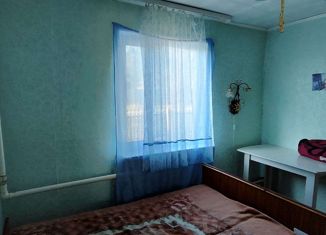 Продается дом, 76 м2, село Частые, Производственная улица, 1