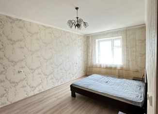 Продажа 2-комнатной квартиры, 54.6 м2, Якутск, улица Рихарда Зорге, 5к6