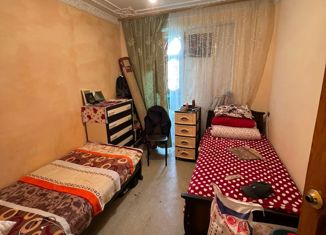 Продаю 3-комнатную квартиру, 66.3 м2, Дагестан, улица Гамзата Цадаса, 88