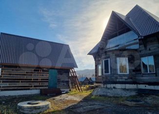 Продается дом, 75 м2, Междуреченск, улица Льва Толстого