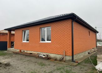 Дом на продажу, 114 м2, Адыгея