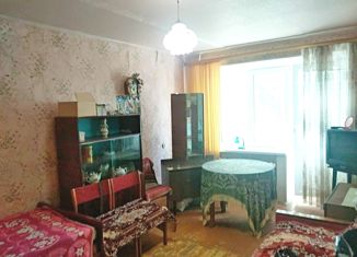 Продам 1-ком. квартиру, 29.5 м2, Сасово, Вокзальная улица, 21