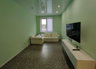 2-ком. квартира на продажу, 67 м2, поселение Десёновское, Буковая аллея, 12, ЖК Андерсен