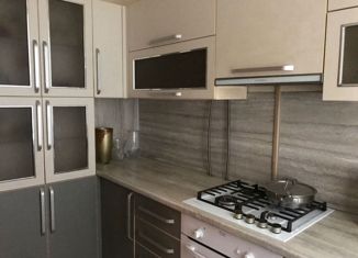 Двухкомнатная квартира на продажу, 55.6 м2, Москва, станция Стрешнево, Волоколамское шоссе, 6