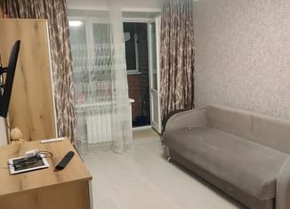 Продам квартиру студию, 28.6 м2, Вологда, улица Возрождения, 82А, микрорайон Южный