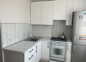 Продается 3-ком. квартира, 60 м2, село Субханкулово, улица Гагарина, 7