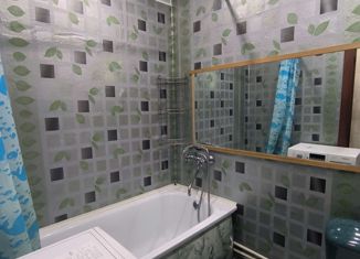 Продаю 1-комнатную квартиру, 30.1 м2, Братск, улица Наймушина, 4А