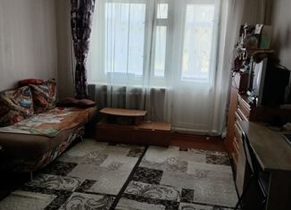 Продаю однокомнатную квартиру, 36.2 м2, Ивановская область, улица Строителей, 5А