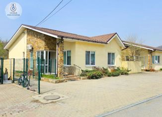 Продажа дома, 94.2 м2, Находка, Купеческая улица, 18