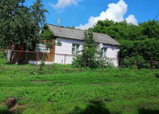 Продам дом, 71.4 м2, село Чечеры, Широкая улица, 54