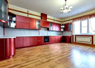 Продажа дома, 227 м2, Краснодар, улица Чкалова, 36/1, улица Чкалова