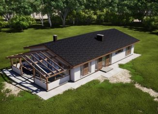 Продается дом, 172 м2, село Шопша, Старосельская улица, 38