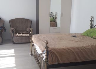 Дом на продажу, 120 м2, село Пустозерово, улица Ленина, 52