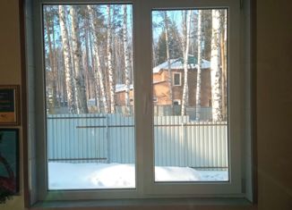 Продается дом, 150 м2, посёлок Есаульский, Северная улица