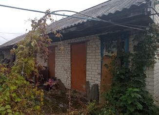 Продам дом, 80.6 м2, рабочий посёлок Волоконовка, Дачная улица