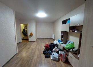 Продам 1-ком. квартиру, 31 м2, Ижевск, улица Пастухова, 39