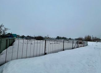 Продажа земельного участка, 7.5 сот., СПК Дубник