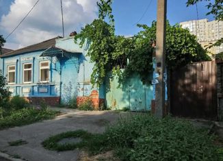 Продажа дома, 40 м2, Ростов-на-Дону, улица 31-я Линия, Пролетарский район