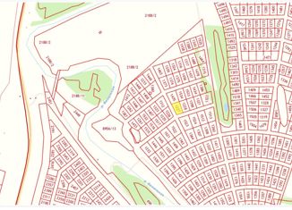 Земельный участок на продажу, 13 сот., Курганская область