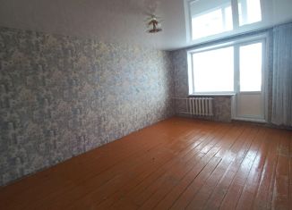 Двухкомнатная квартира на продажу, 53.8 м2, Сибай, Индустриальное шоссе, 12