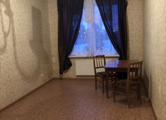 Продается 1-ком. квартира, 36 м2, Шлиссельбург, улица Кирова, 5