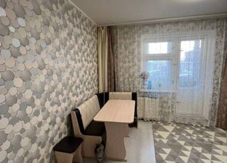 Продается 2-комнатная квартира, 60 м2, Ивановская область, улица Гагарина, 18А