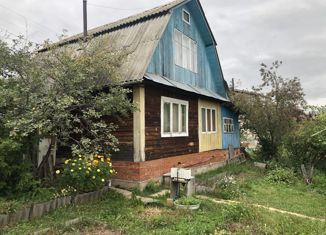 Продам дом, 40 м2, СНТ Наука, СНТ Наука, 188