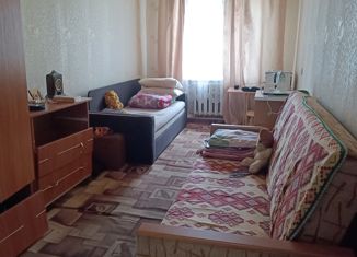 Продаю 2-комнатную квартиру, 46 м2, Старая Русса, Поперечная улица, 28