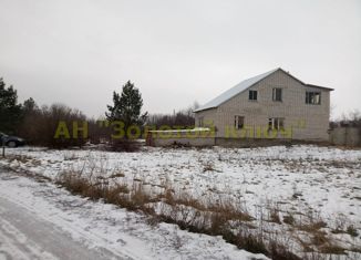 Продажа дома, 230.9 м2, село Заветное, 1-я Дачная улица, 59