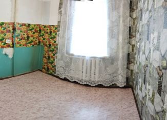Продаю однокомнатную квартиру, 32 м2, село Новоникольск, Советская улица, 85